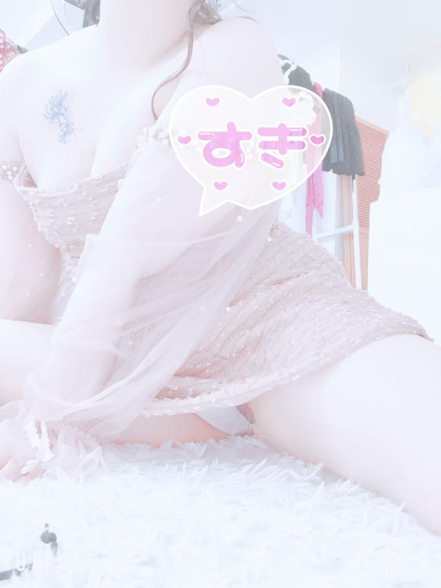 ゆり