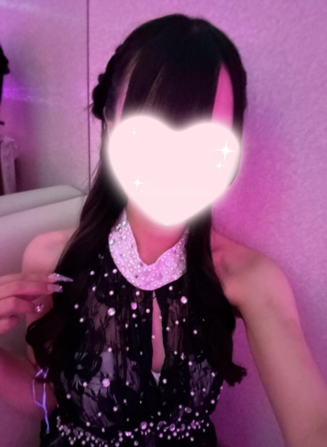 りあ