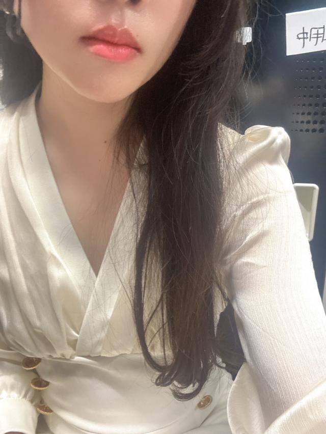 みほ