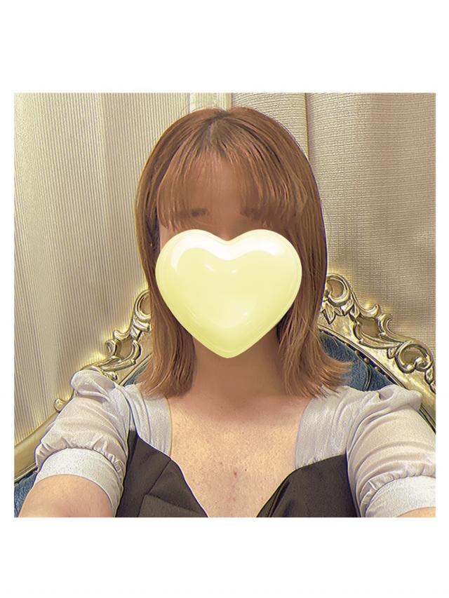 リアナ