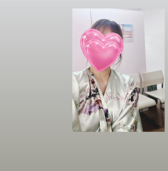 さき