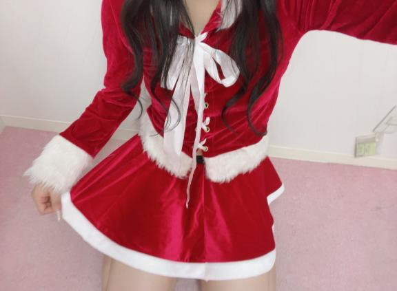 のあ