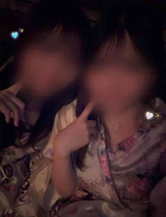 なぎ