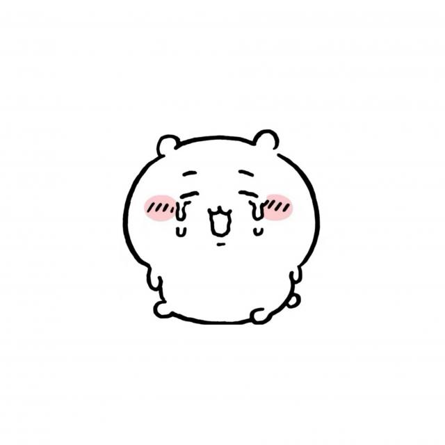 さゆり