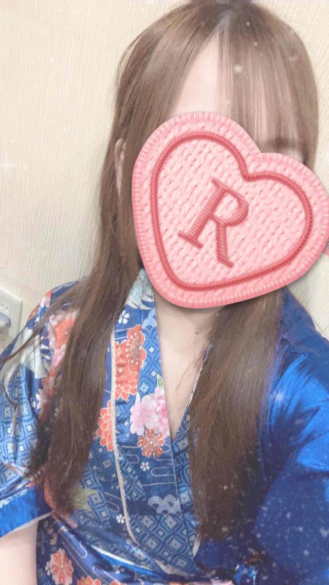 りおな