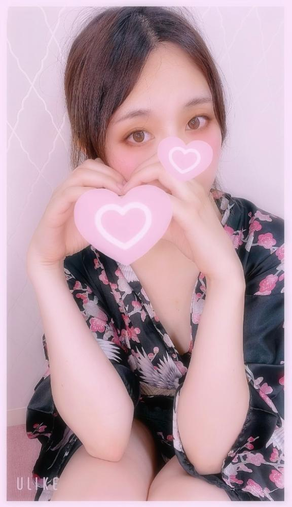 あすな
