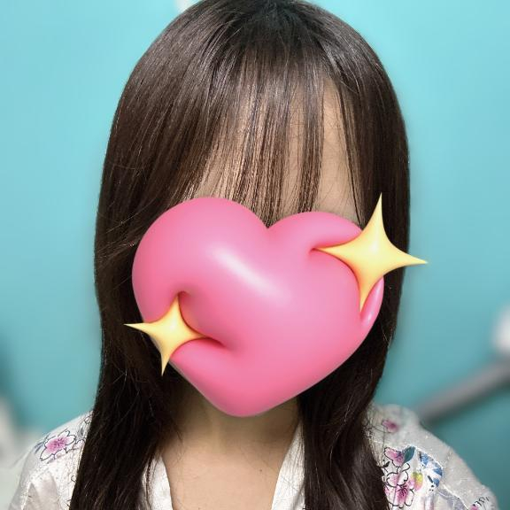 よる