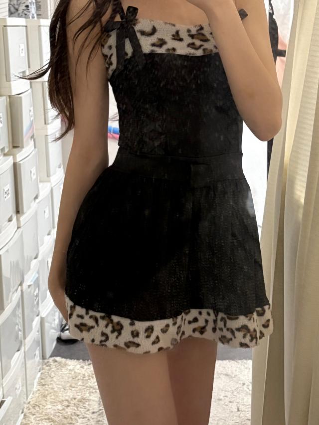 るる