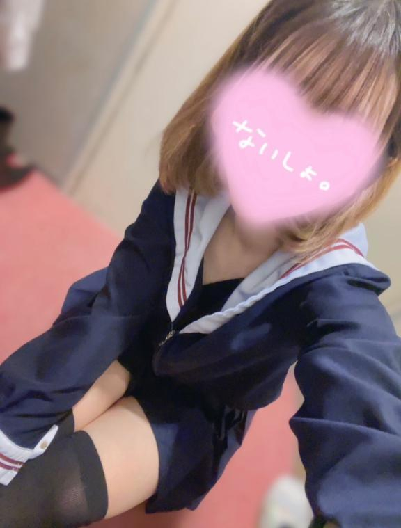 さくら