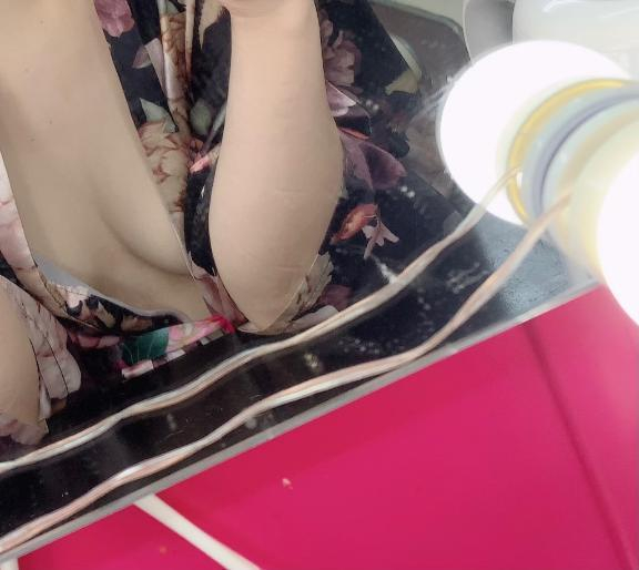 まなみ