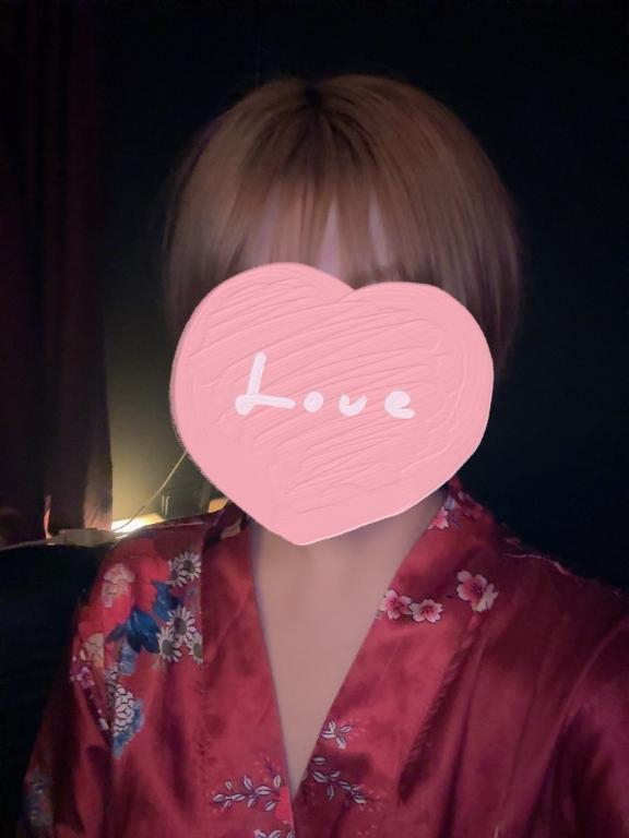 しずく