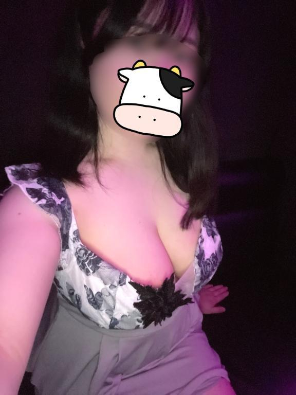 かこ