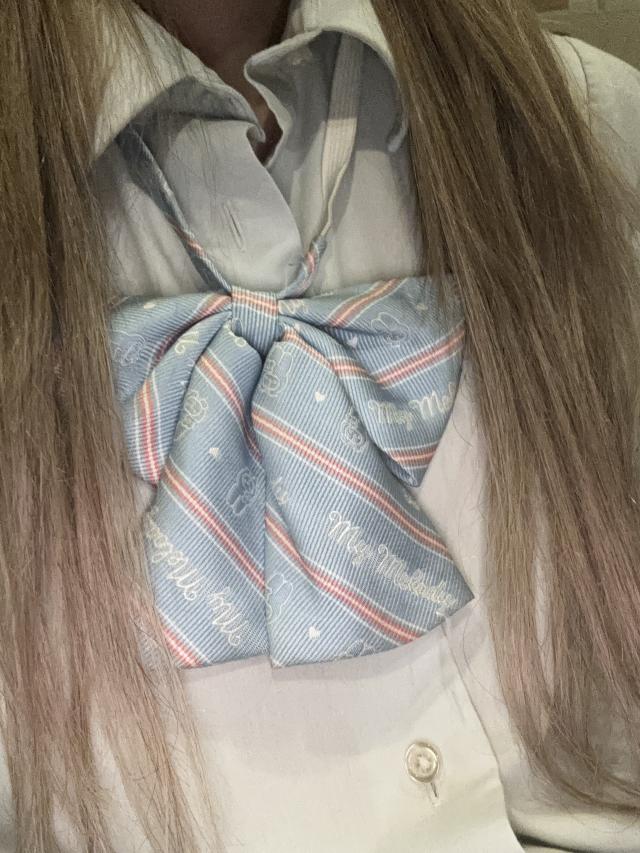 ここあ