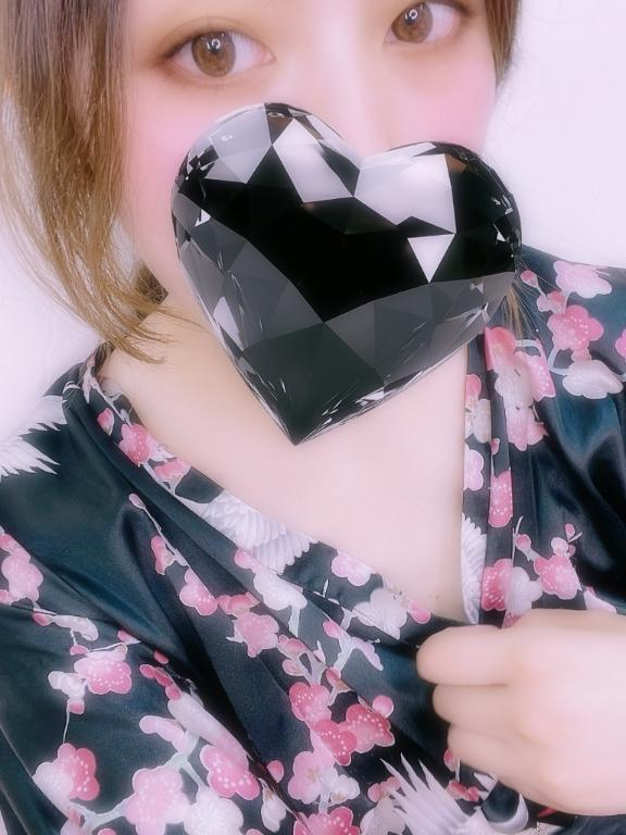 あすな