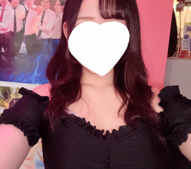 あいり