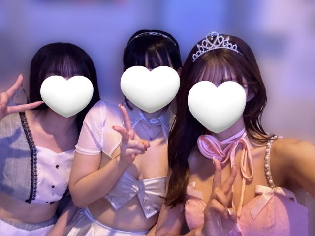 さくら