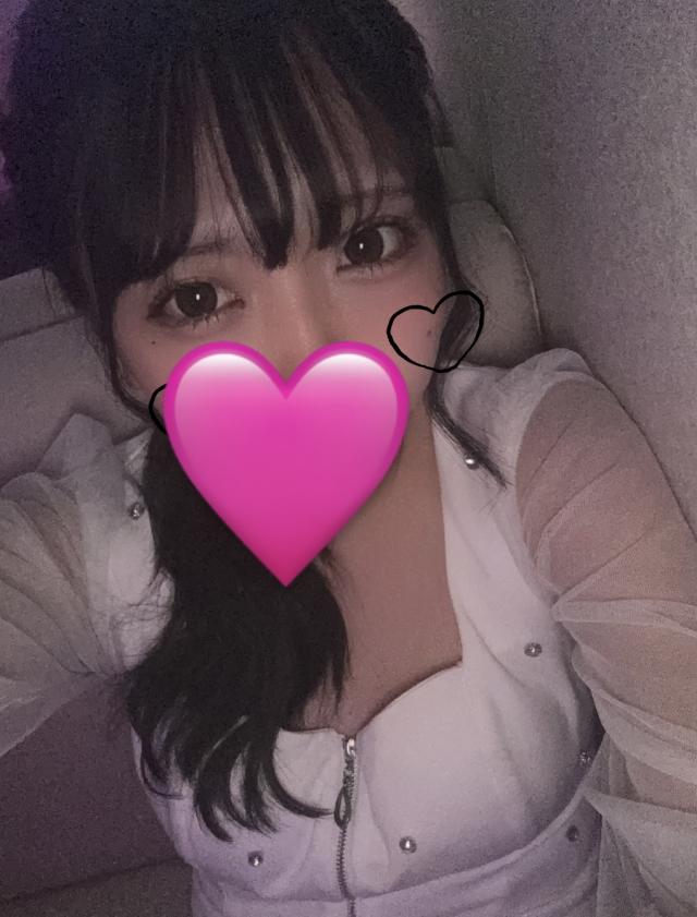 ひな
