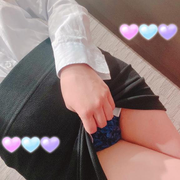 らむ