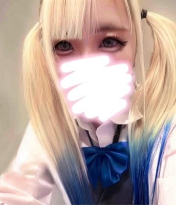 ここあ（梅田堂山女学院）