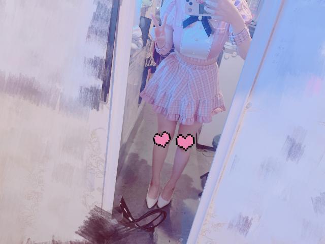 あいす