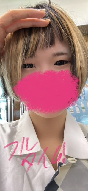 ひびき（梅田堂山女学院）