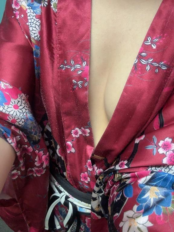 しずく