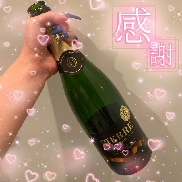 ちびたん（梅田堂山女学院）