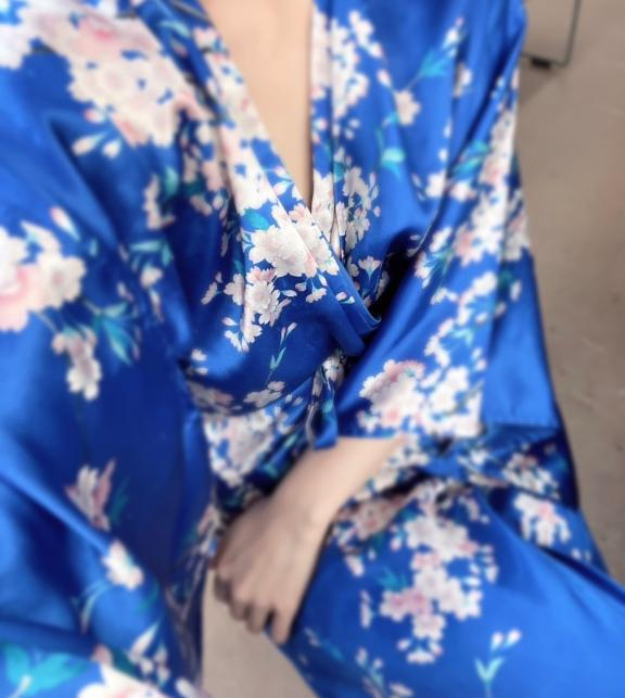 ゆう