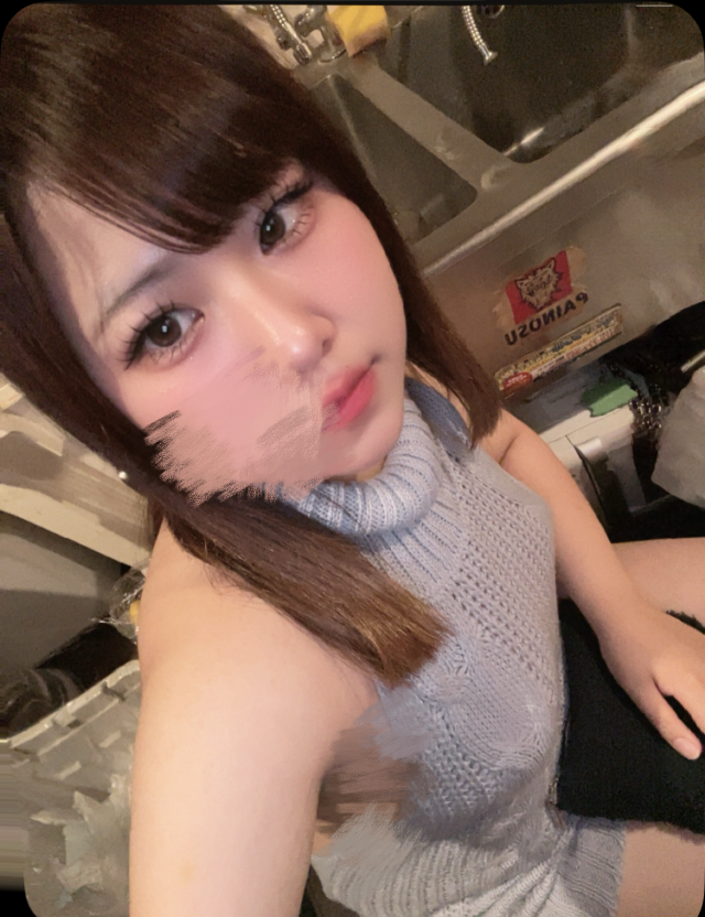 みか