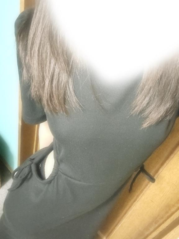 せいら