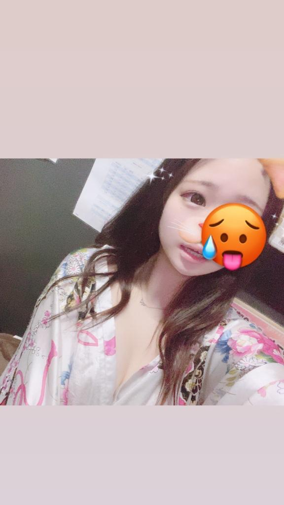 ありす