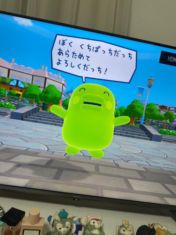 もも
