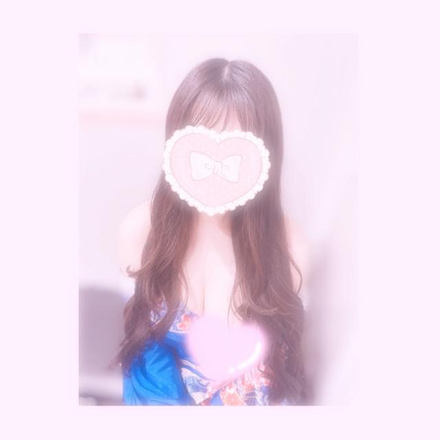 ゆな