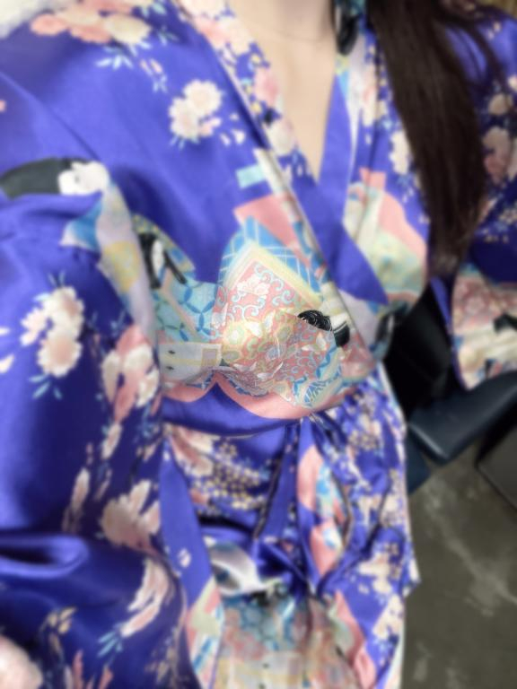 ゆう