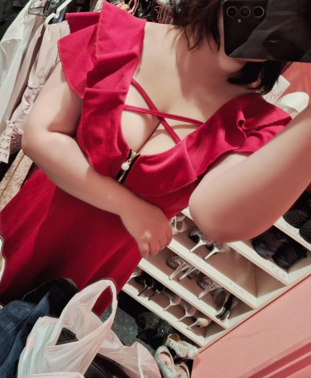 なつ