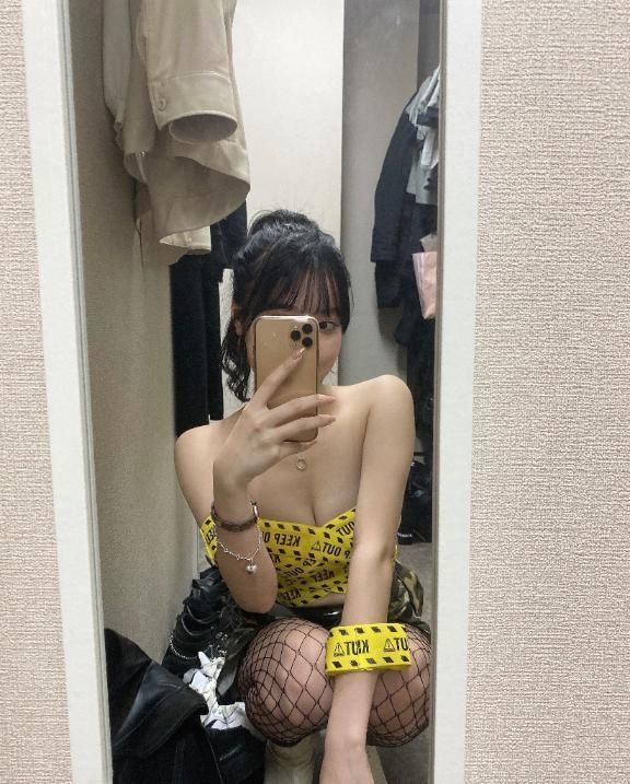 かりな