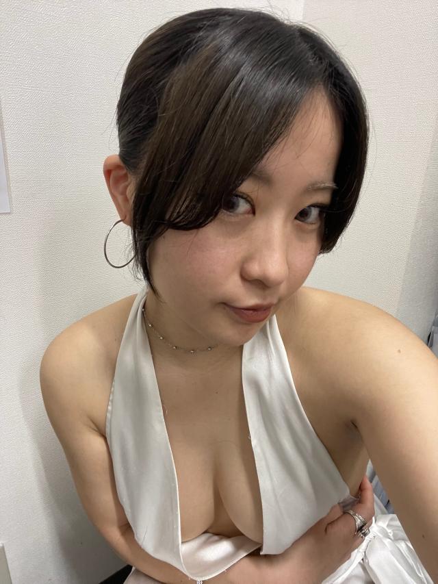 ゆま
