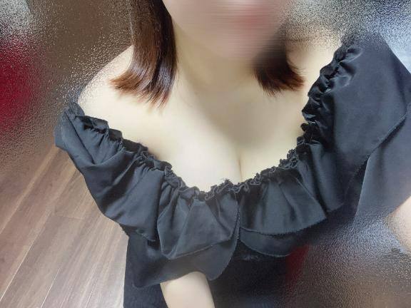 うらん