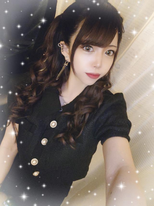 ひまり