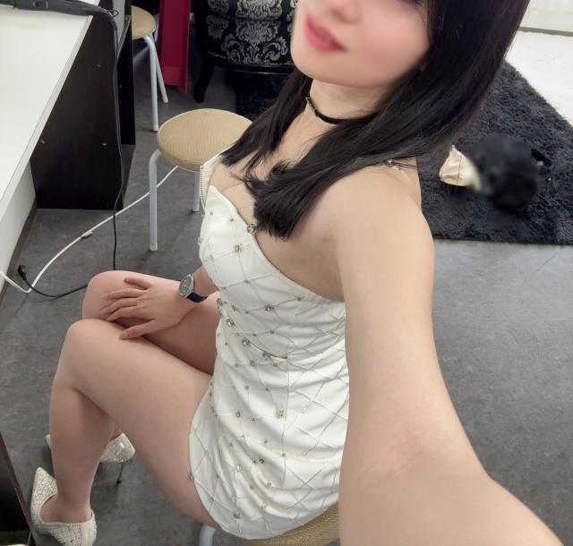 せら