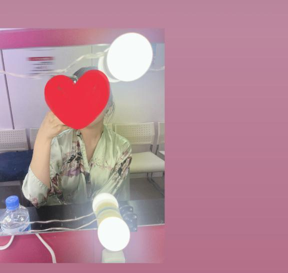 さき