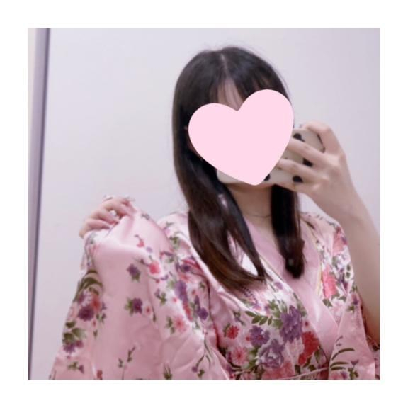 もも