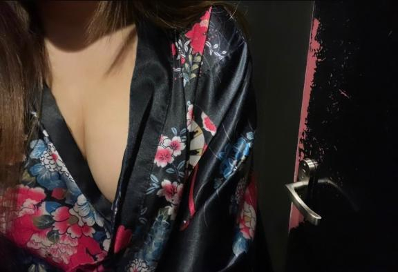 れい