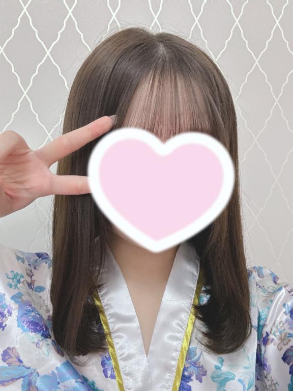 ねね