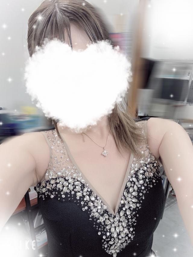 るい