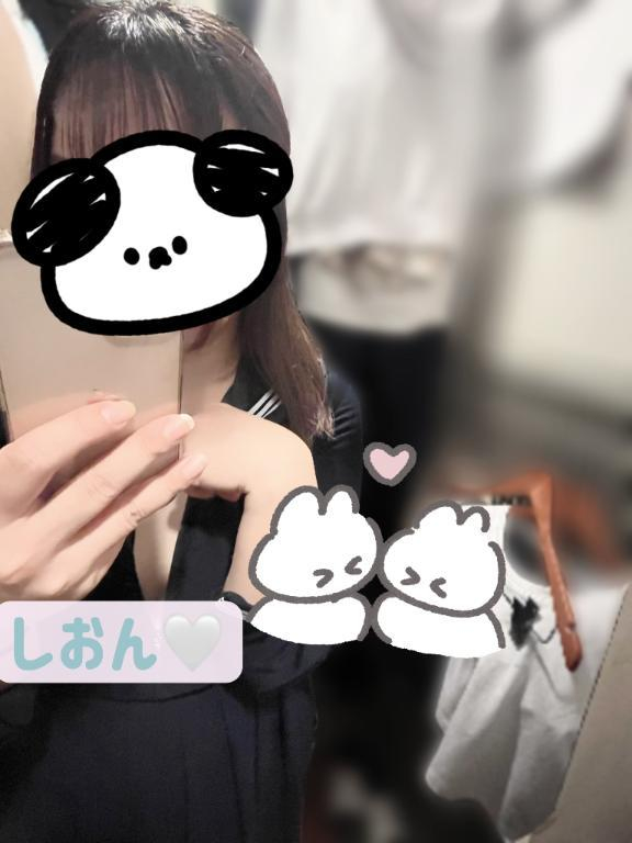 しおん
