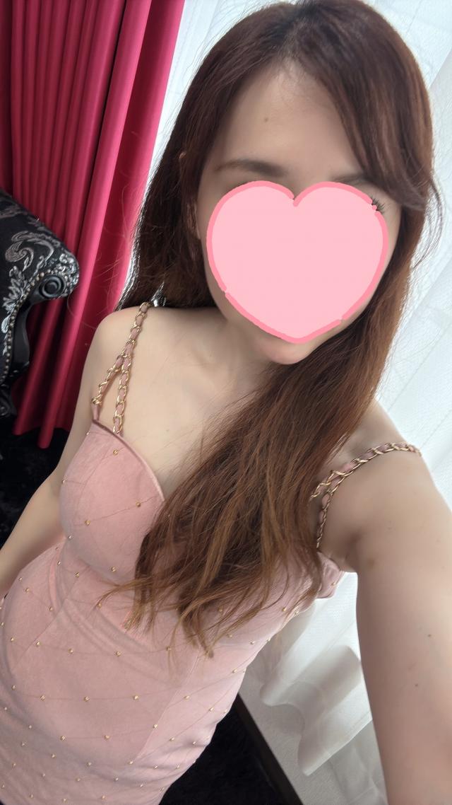 さゆり