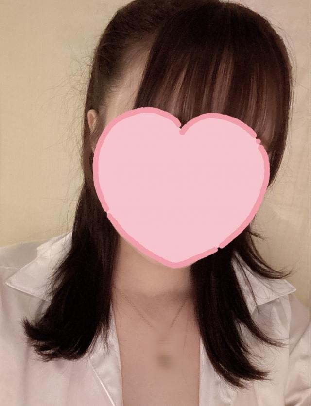 ふうか
