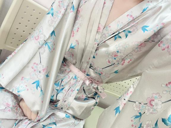 さゆみ