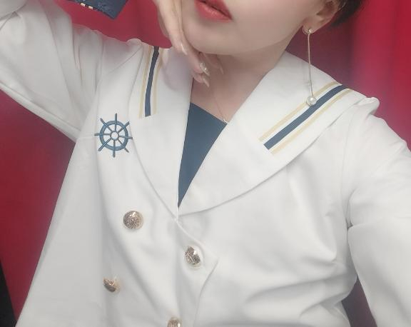 さき